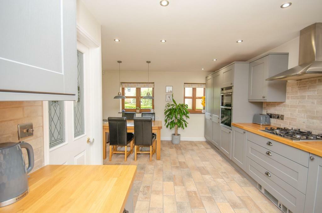 Additional image 8 of Old Gloucester Road, Frenchay, Bristol, BS16 1QR