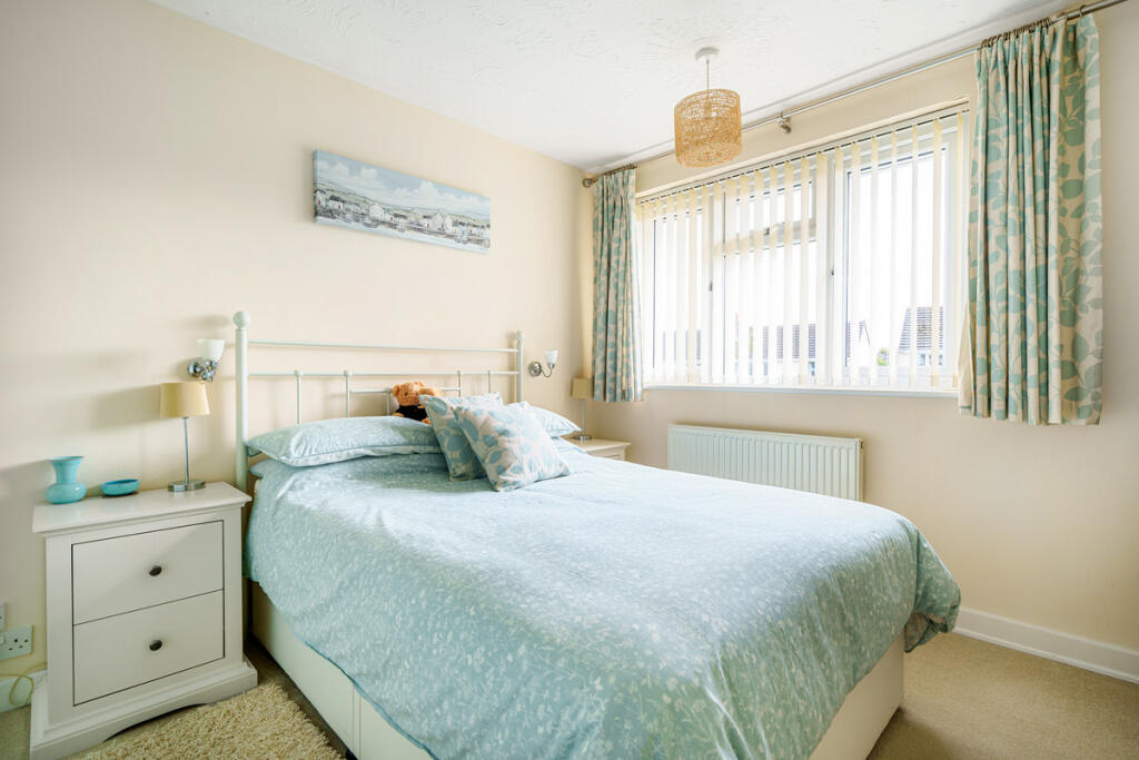 Additional image 10 of Flaxpits Lane, Bristol, BS36