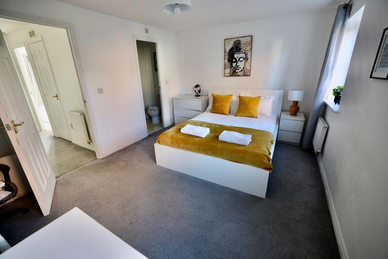 Additional image 14 of Long Ashton, Bristol, BS41