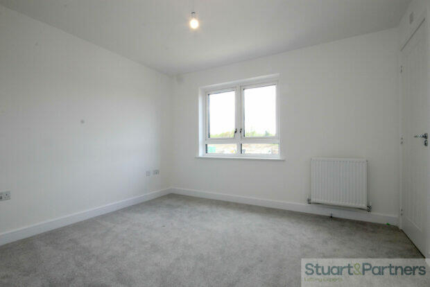 Additional image 9 of Bridleside, Hassocks BN6