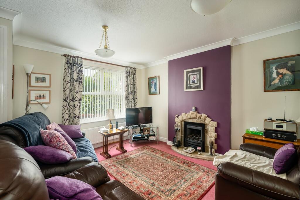 Additional image 8 of Newcastle Close, Drighlington