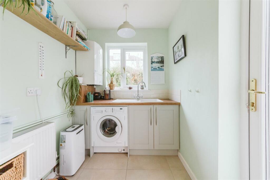 Additional image 19 of Park Grove | Henleaze