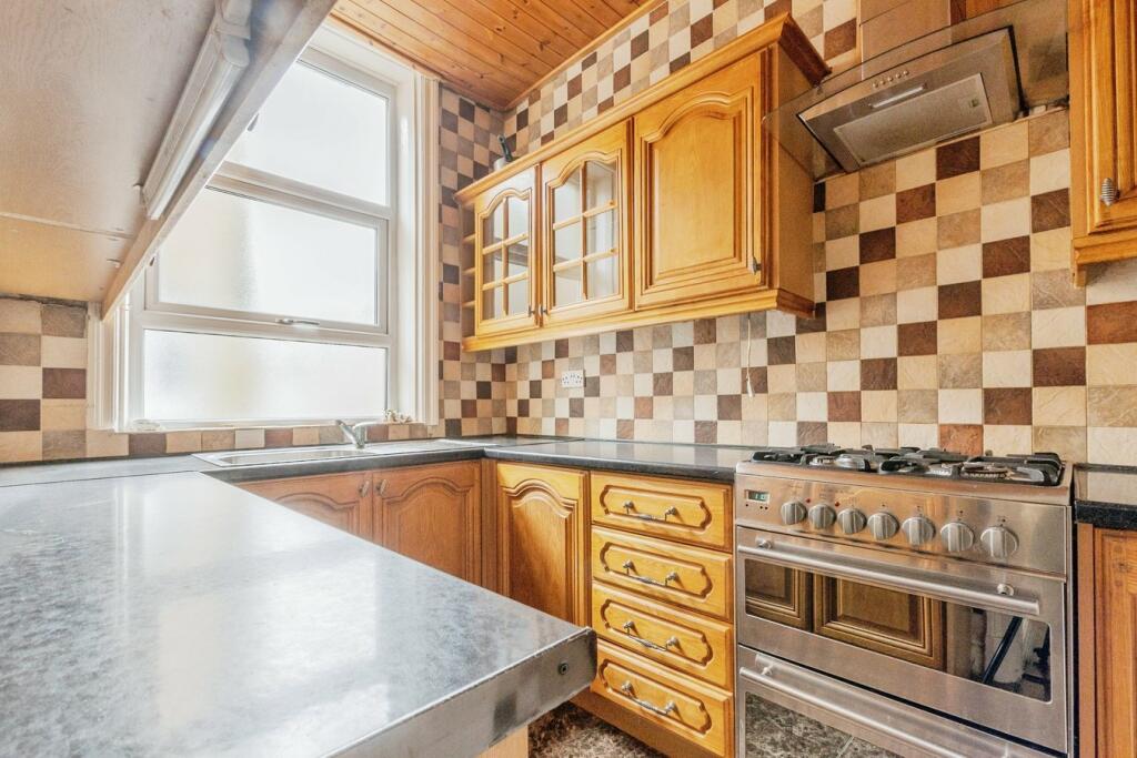 Additional image 6 of Manchester Road, Nelson, BB9