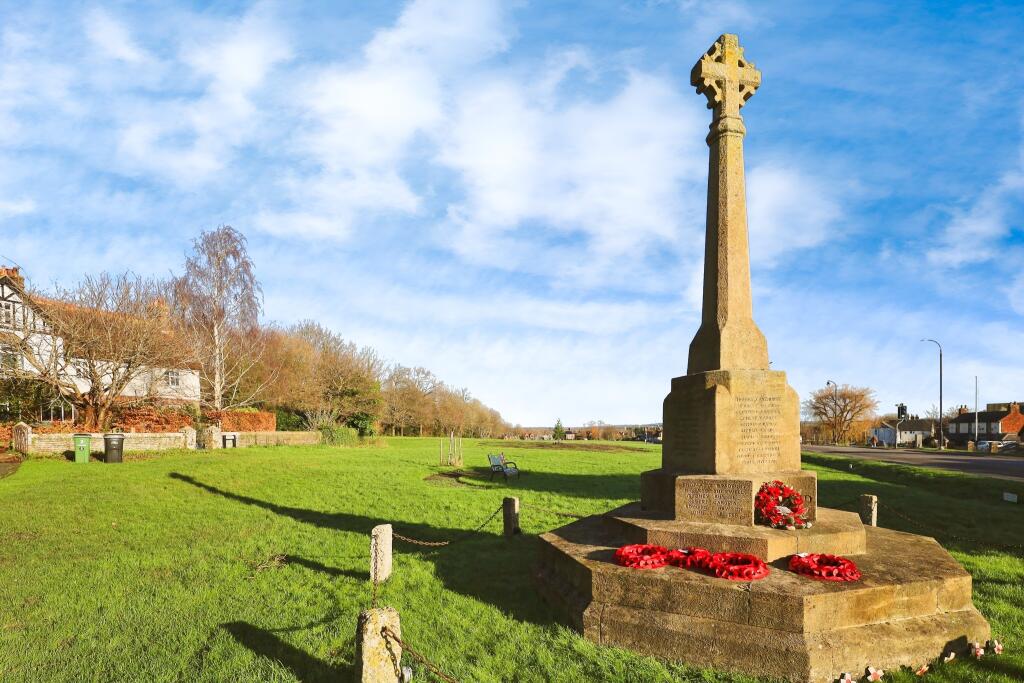 Additional image 19 of Delves Close, Ringmer, Lewes, East Sussex, BN8