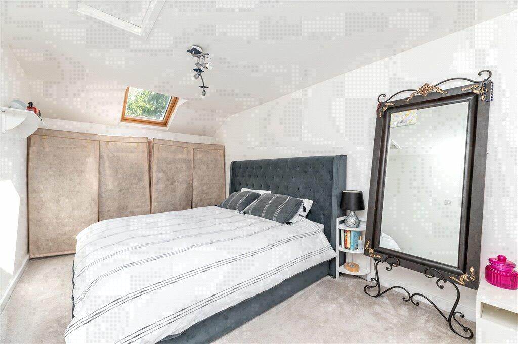 Additional image 8 of Cottingley Cliffe Road, Bingley, West Yorkshire, BD16