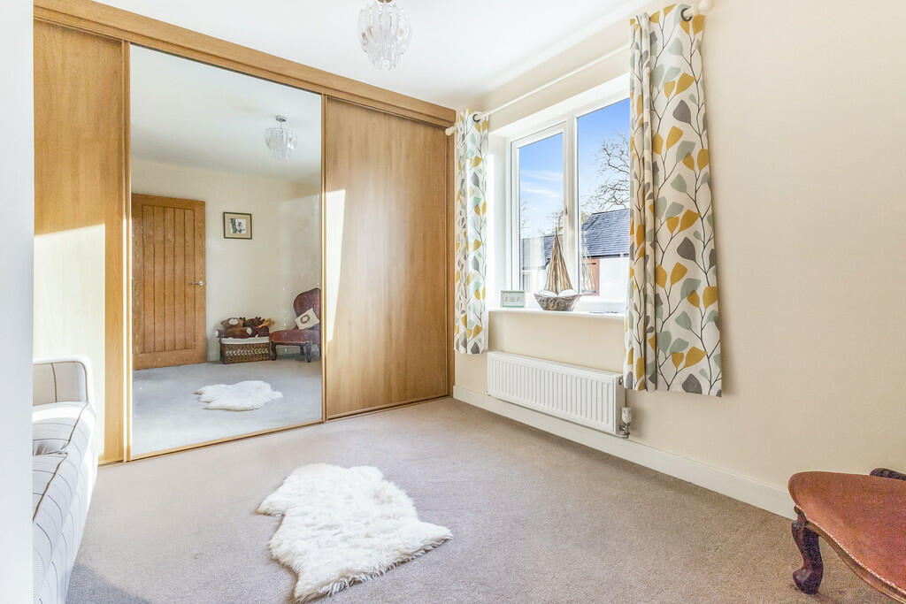 Additional image 23 of 3 Squirrel Close, Yanwath, Penrith, Cumbria, CA10 2FJ