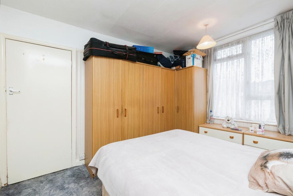 Additional image 11 of Edna Avenue, Brislington, Bristol, BS4