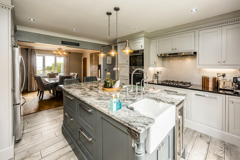 Additional image 5 of Jonscroft, Queensbury