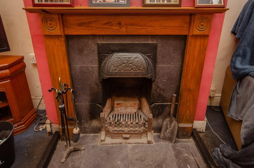 Additional image 14 of Minto Road, St Werburghs, Bristol, BS2 9YB