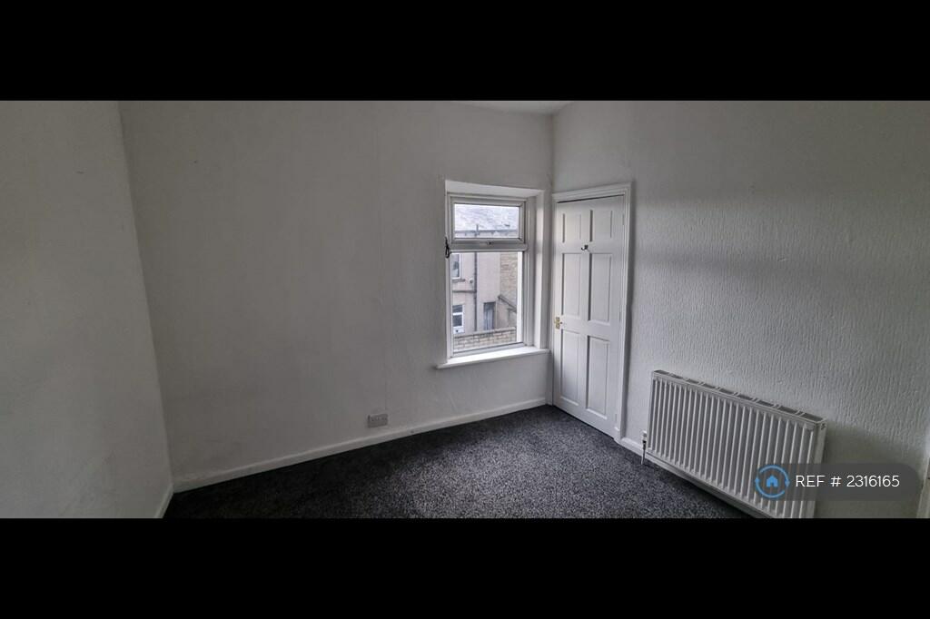 Additional image 11 of Larch Street, Nelson, BB9