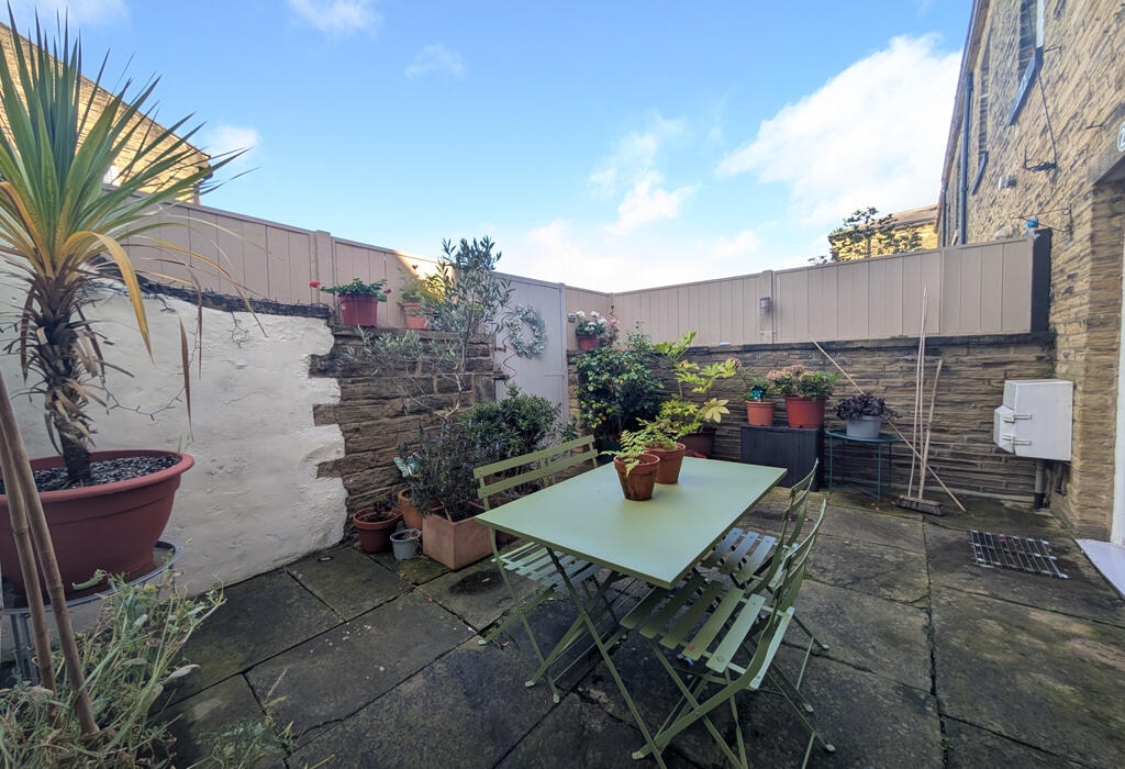 Additional image 13 of Victoria Road, Saltaire, West Yorkshire