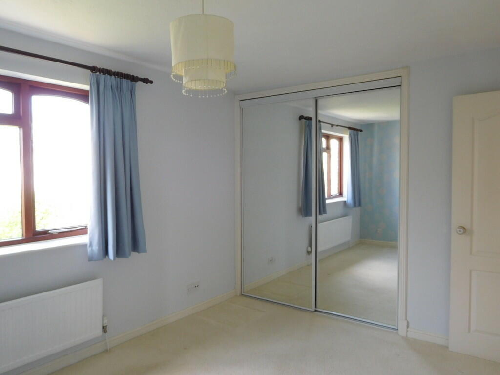Additional image 13 of Gifford Close, Rangeworthy