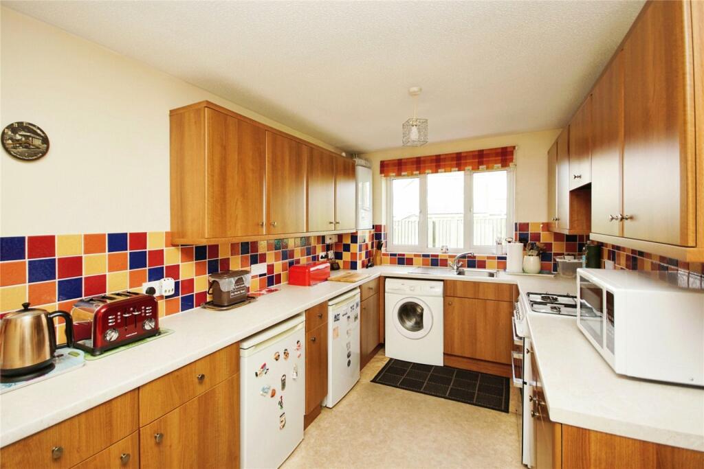 Additional image 4 of Rodney Avenue, Bristol, BS15