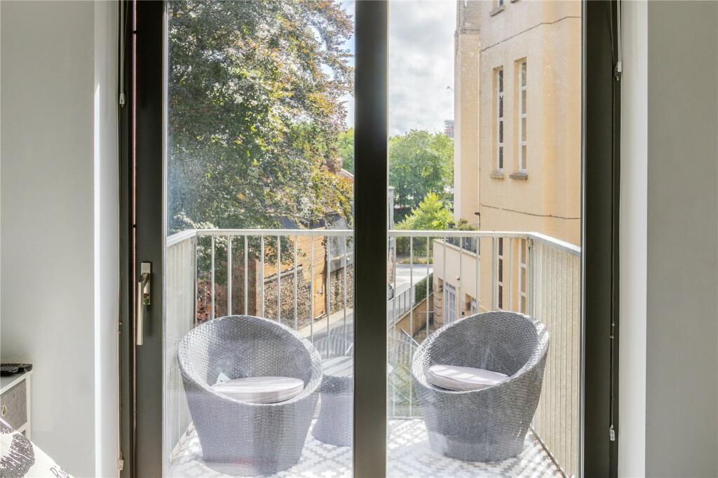 Additional image 10 of Sugar House, French Yard, BRISTOL, BS1