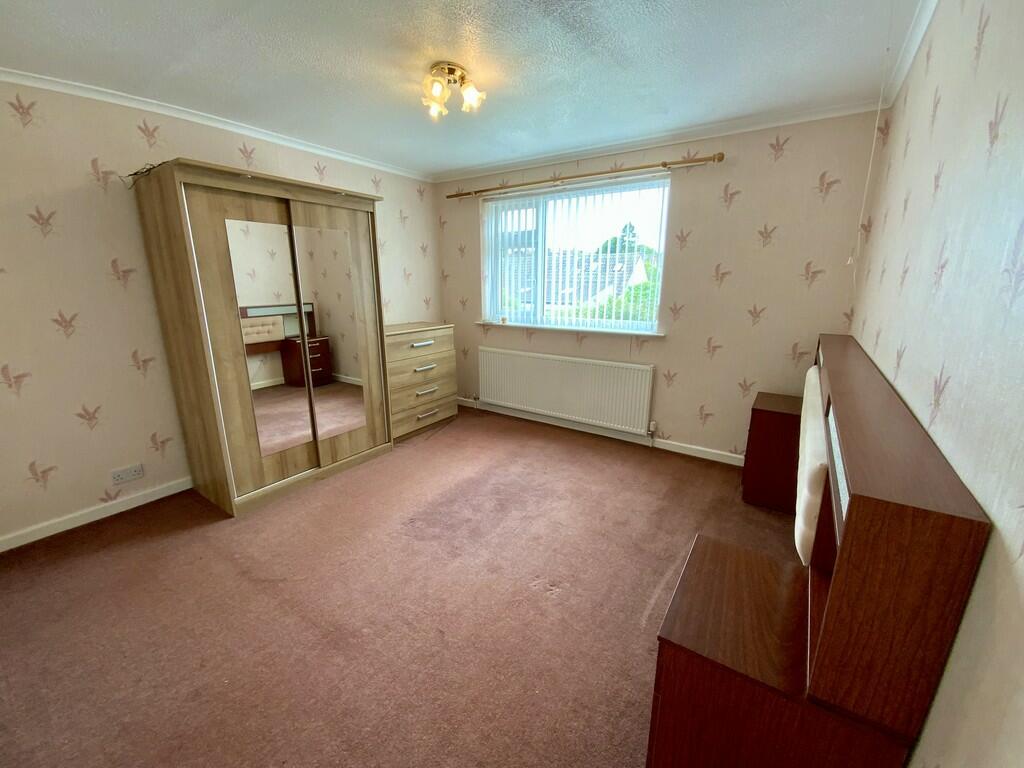 Additional image 10 of Watermore Close, Frampton Cotterell
