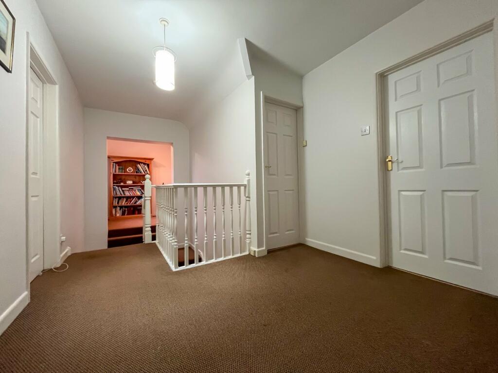 Additional image 11 of Westaway Park, Yatton, North Somerset, BS49