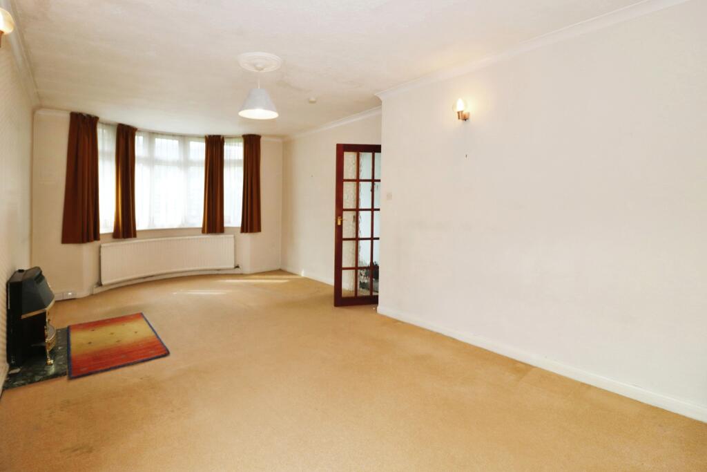 Additional image 5 of Mangotsfield Road, Mangotsfield, Bristol, BS16