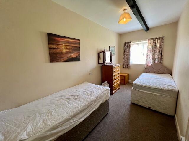 Additional image 6 of Pensford, Bristol