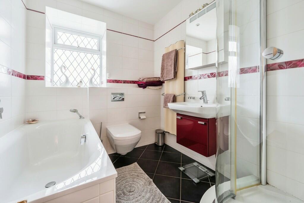 Additional image 14 of Howgill Lodge, Orton, Penrith, Cumbria, CA10 3RE