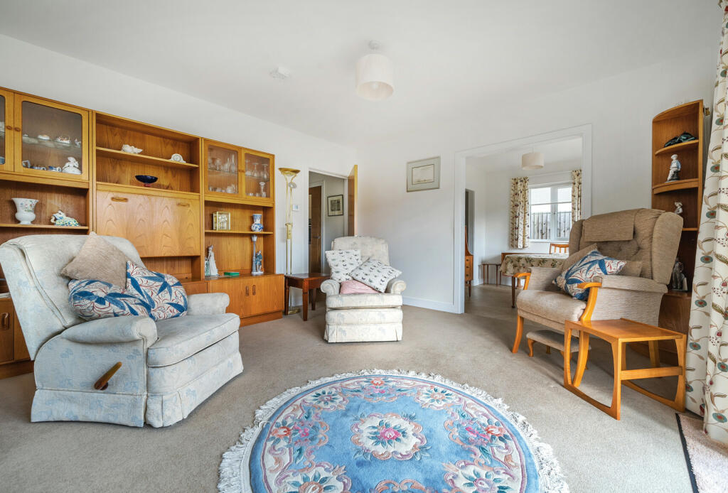 Additional image 19 of The Greenaways, Chipping Sodbury, Bristol, Gloucestershire, BS37