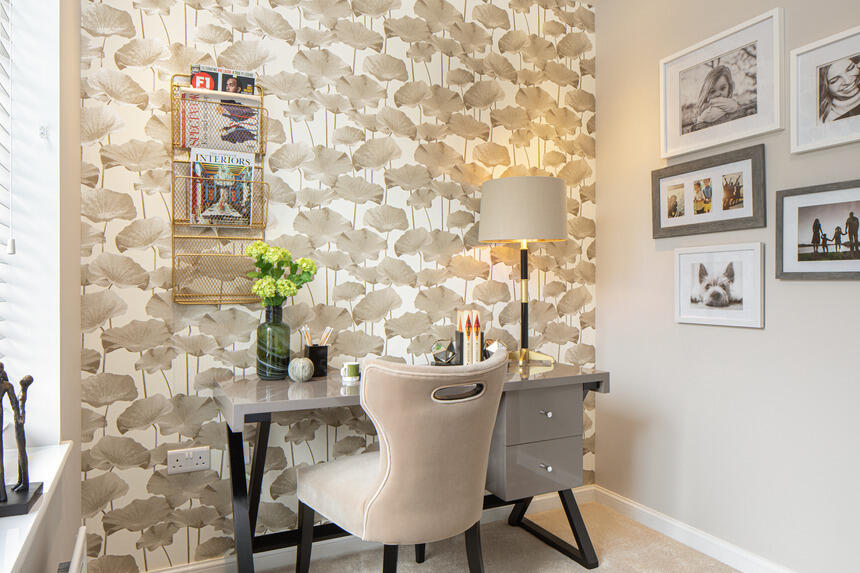 Additional image 6 of Wrington Lane,
Congresbury,
Bristol,
BS49 5AN