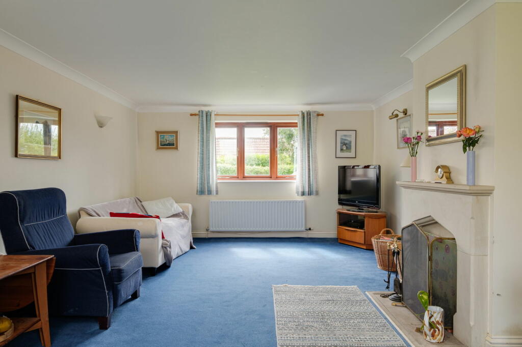 Additional image 7 of Stone Allerton, Axbridge