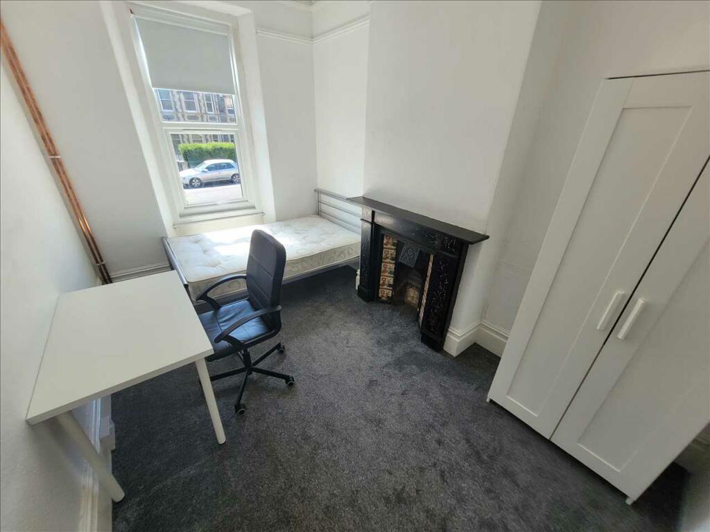 Additional image 18 of Chesterfield Road