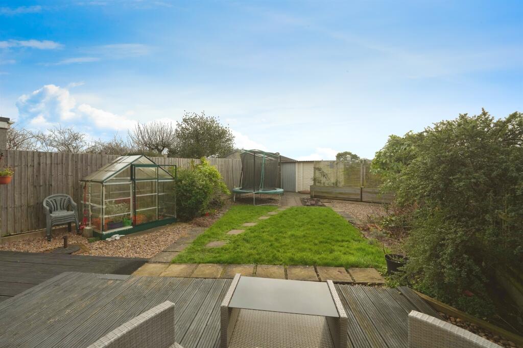 Additional image 15 of Monks Park Avenue, Bristol