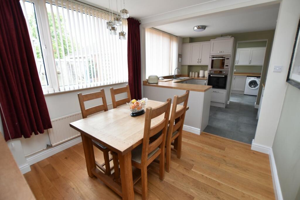 Additional image 6 of Fernside, Backwell, BS48