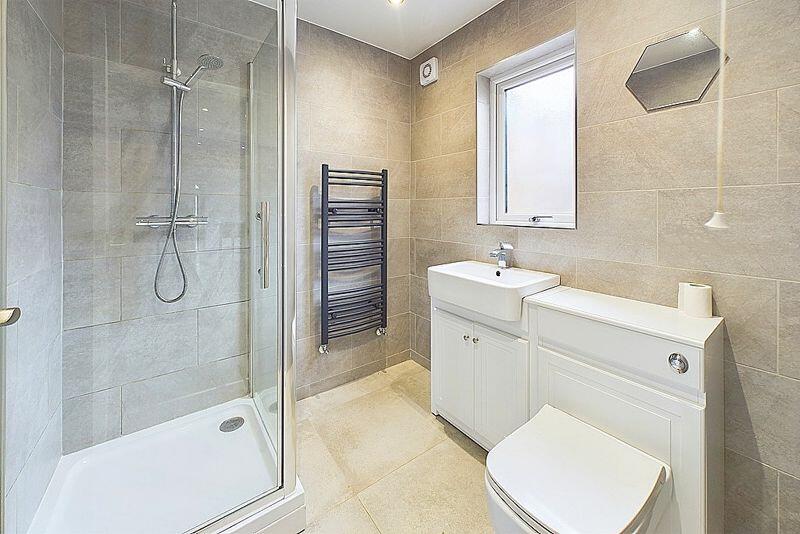 Additional image 7 of Peter Street, Workington