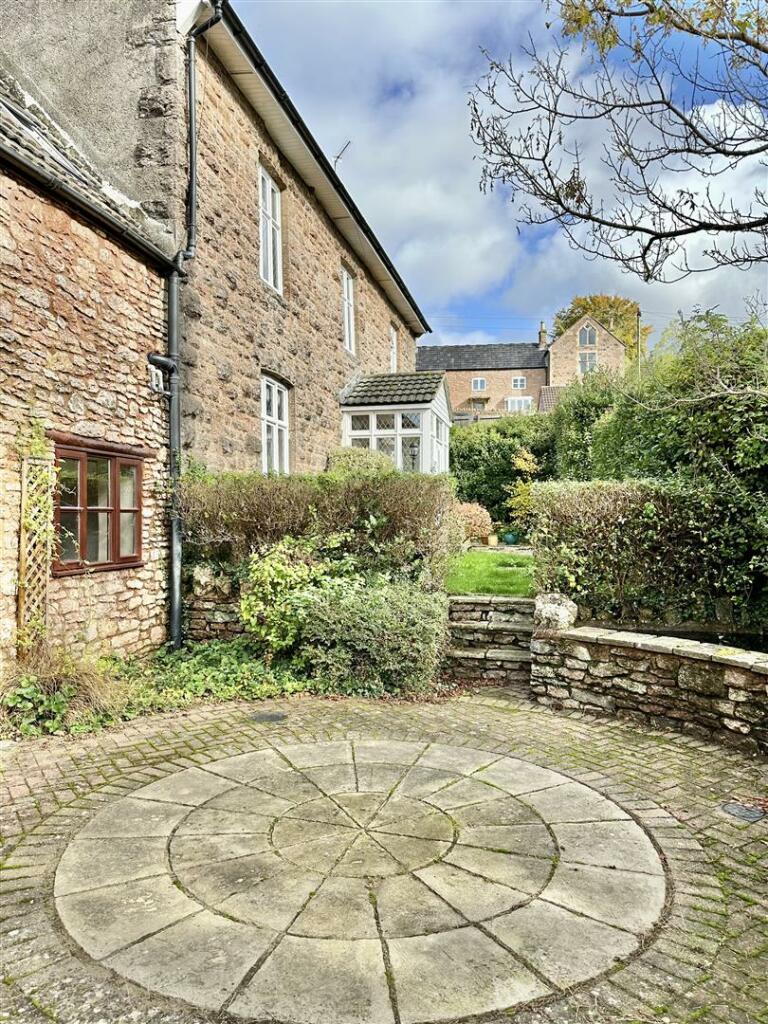 Additional image 68 of The Street, Draycott, Cheddar