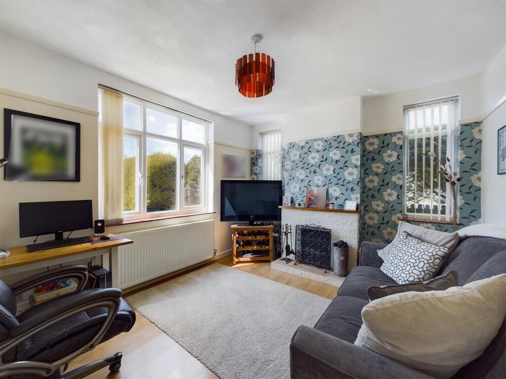 Additional image 7 of Hewish, Weston-super-Mare, North Somerset, BS24