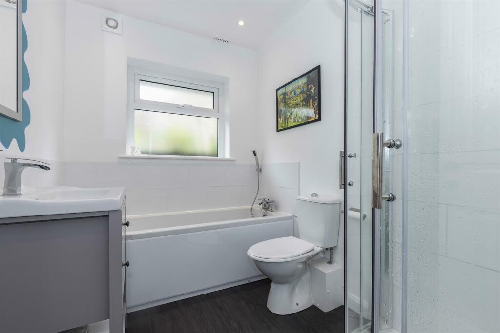 Additional image 9 of Bath Road, Willsbridge