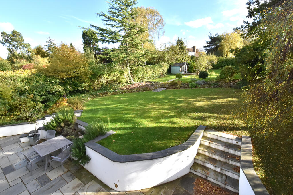 Additional image 26 of Stone Road Bromley BR2