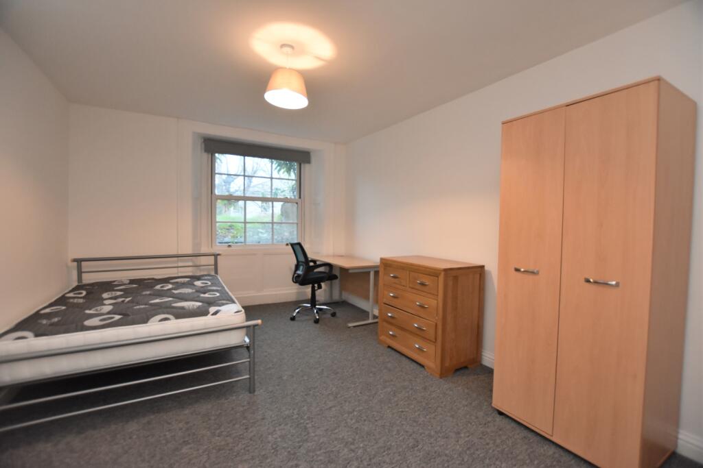 Additional image 7 of Arley Hill, Lower Maisonette, Cotham, BS6 5PR