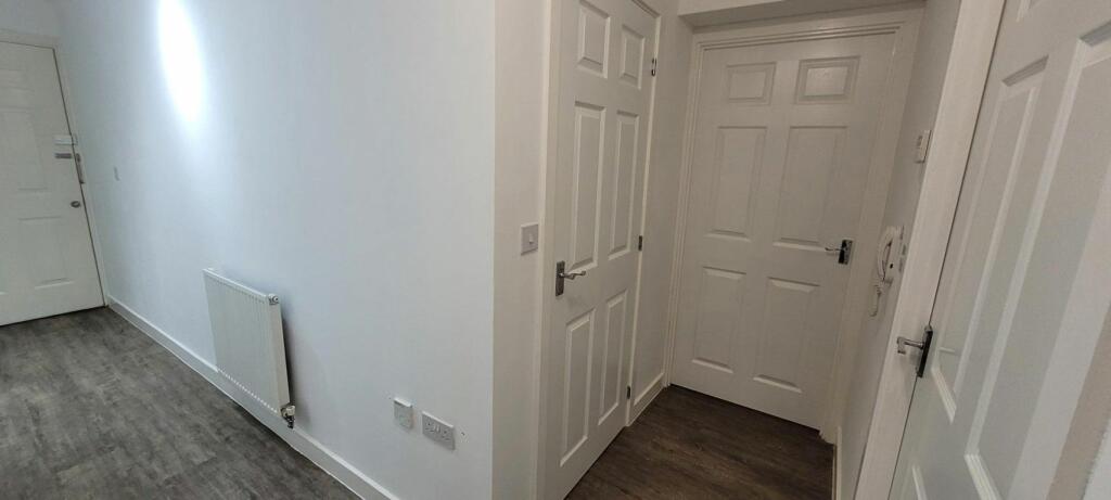 Additional image 7 of Mizzen Court, Portishead, North Somerset