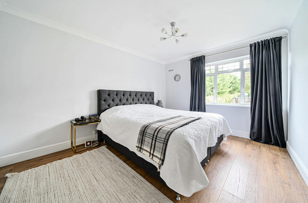 Additional image 13 of Westbury Road, Bickley, Kent, BR1