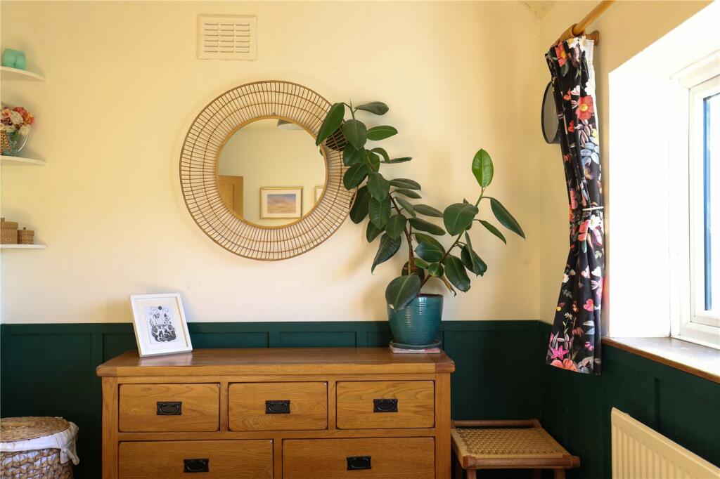 Additional image 20 of Ridgeway Close, West Harptree, Bristol, Somerset, BS40