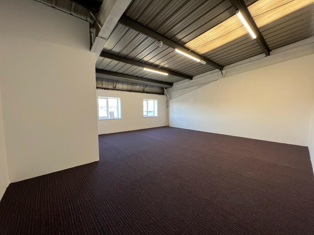 Additional image 10 of Adams Road, Workington, Cumbria, CA14