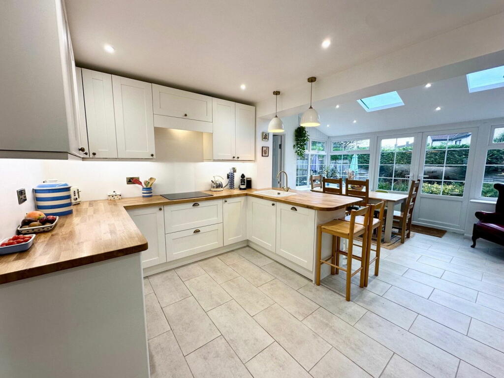 Additional image 22 of The Glebe, Wrington