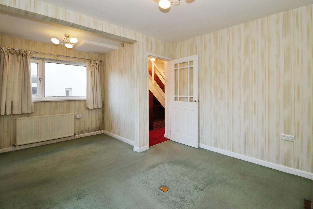Additional image 8 of Baden Road, Kingswood, Bristol, Gloucestershire, BS15