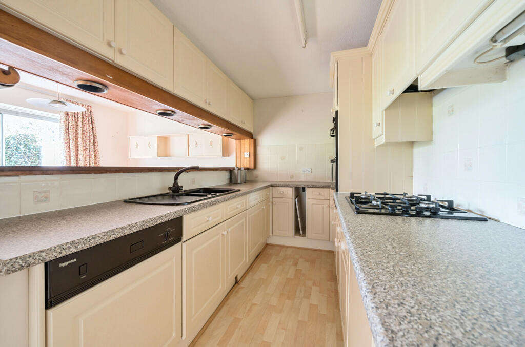 Additional image 6 of Sturges Field, Chislehurst, Kent, BR7