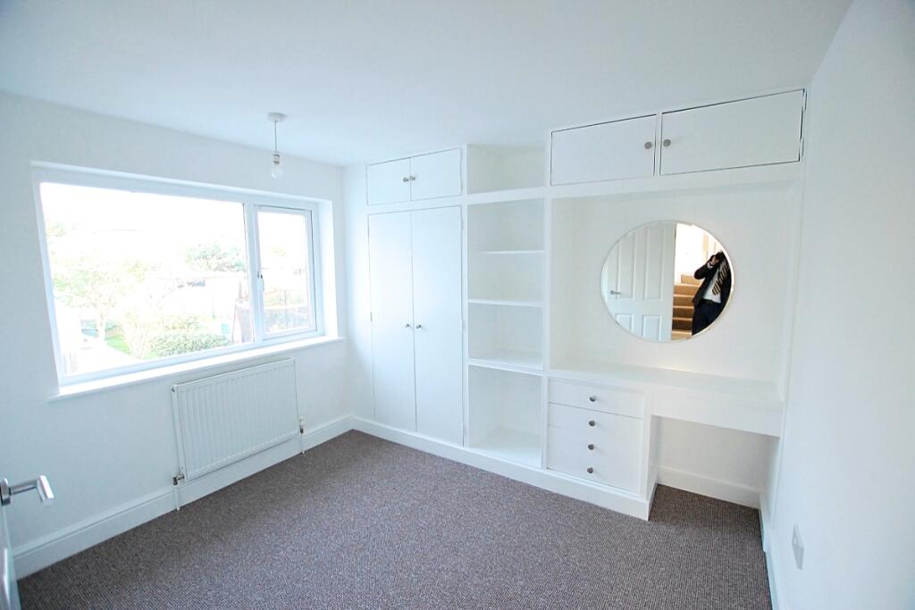 Additional image 6 of Fairway Close, Oldland Common, Bristol, BS30