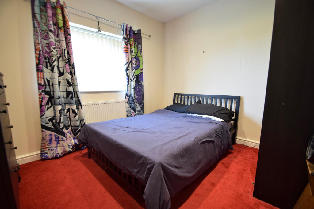 Additional image 12 of 12a Moordell Close, Yate, Bristol