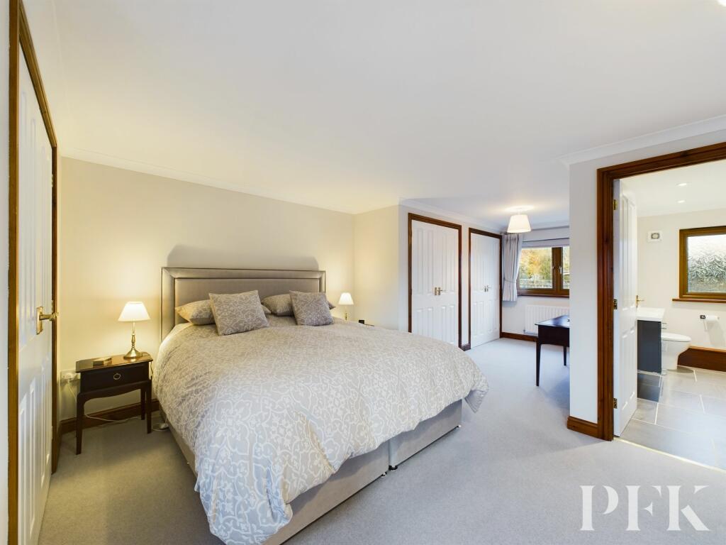 Additional image 4 of Asby Hall Mews, Great Asby, CA16
