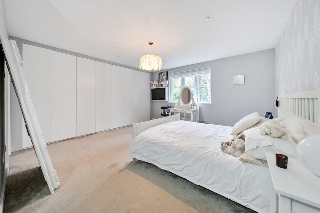 Additional image 20 of Hill Brow, Bromley, Kent