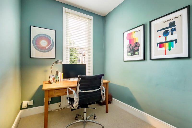 Additional image 15 of Dublin Crescent | Henleaze
