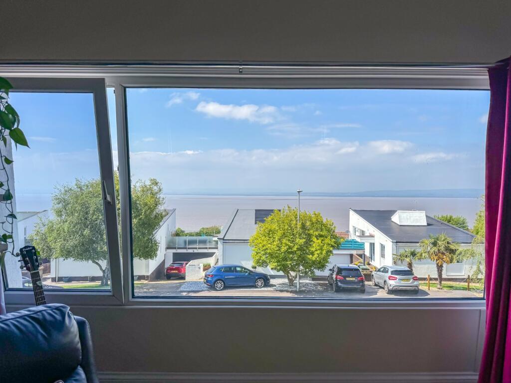 Additional image 4 of Cedarhurst Road, Portishead, Bristol, BS20