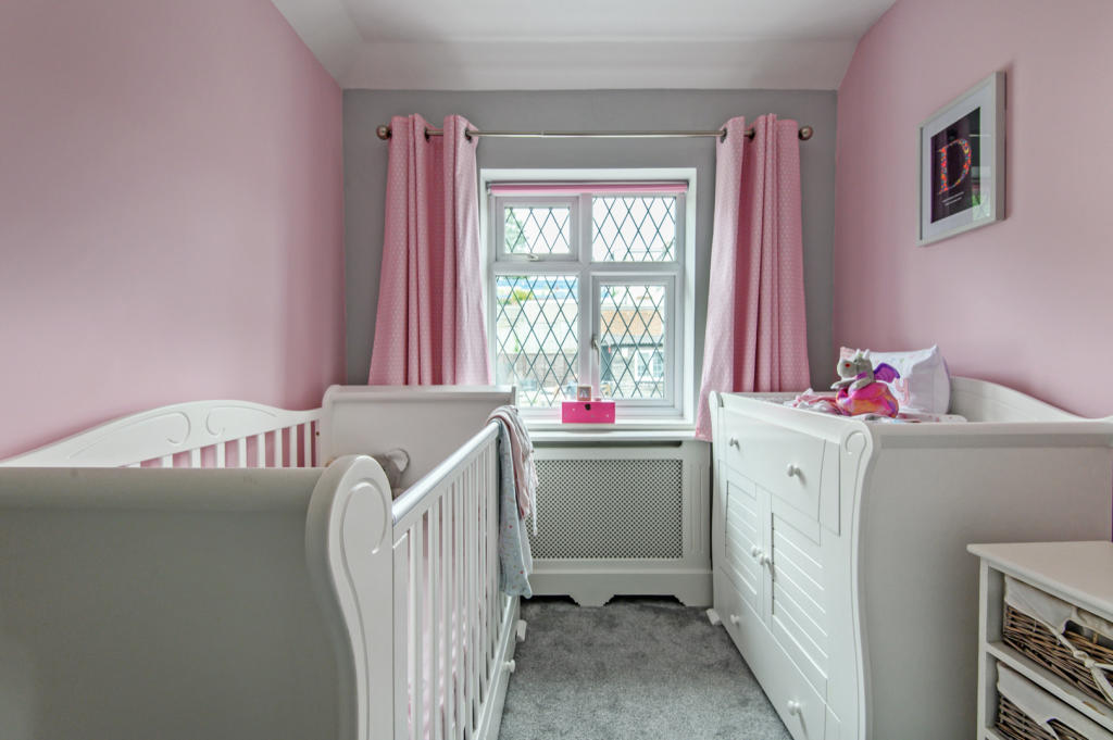 Additional image 10 of Lynton Avenue,Orpington,BR5 2EH