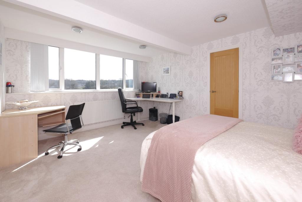 Additional image 14 of Roundwood Road, Baildon, Shipley, West Yorkshire, BD17